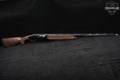 Benelli Montefeltro 12 Gauge Black & Walnut in Very Good Condition Image 4