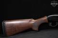 Benelli Montefeltro 12 Gauge Black & Walnut in Very Good Condition Image 5