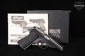 1965 Walther PP .32 ACP Blued in Good Condition Image 2