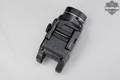 BUL Armory SAS II Ultralight PRO 9mm Luger (9x19 Para) Black in Very Good Condition Image 5