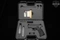 2021 Steyr Arms C9-A2 MF 9mm Luger Black in Excellent Condition Image 2