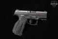 2021 Steyr Arms C9-A2 MF 9mm Luger Black in Excellent Condition Image 3