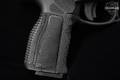 2021 Steyr Arms C9-A2 MF 9mm Luger Black in Excellent Condition Image 4