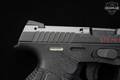 2021 Steyr Arms C9-A2 MF 9mm Luger Black in Excellent Condition Image 5