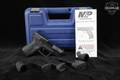 Smith & Wesson (S&W) M&P40C .40 S&W Armornite in Good Condition Image 2