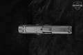Smith & Wesson (S&W) M&P40C .40 S&W Armornite in Good Condition Image 4