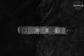 Smith & Wesson (S&W) M&P40C .40 S&W Armornite in Good Condition Image 5