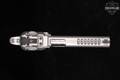 BUL Armory SAS II Blaze 9mm Luger Stainless in Excellent Condition Image 5