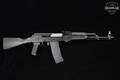 2023 WBP Poland Jack 556SR 5.56mm NATO (.223 Rem.) Black in Excellent Condition Image 3