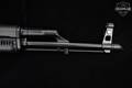 2023 WBP Poland Jack 556SR 5.56mm NATO (.223 Rem.) Black in Excellent Condition Image 4