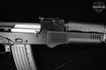 2023 WBP Poland Jack 556SR 5.56mm NATO (.223 Rem.) Black in Excellent Condition Image 5