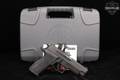 Sig Sauer P226 Elite 9mm Luger Black in Excellent Condition Image 2
