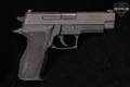 Sig Sauer P226 Elite 9mm Luger Black in Excellent Condition Image 4