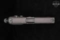Sig Sauer P226 Elite 9mm Luger Black in Excellent Condition Image 5