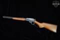 1988 Marlin Firearms Co. Model 30AS .30-30 Blued in Good Condition Image 2