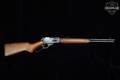 1988 Marlin Firearms Co. Model 30AS .30-30 Blued in Good Condition Image 3