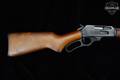 1988 Marlin Firearms Co. Model 30AS .30-30 Blued in Good Condition Image 4