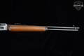 1988 Marlin Firearms Co. Model 30AS .30-30 Blued in Good Condition Image 5