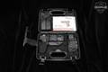Sig Sauer P365X 9mm Luger Nitron in Excellent Condition Image 3
