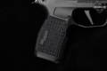 Sig Sauer P365X 9mm Luger Nitron in Excellent Condition Image 4