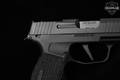 Sig Sauer P365X 9mm Luger Nitron in Excellent Condition Image 5
