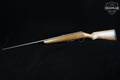 Marlin Firearms Co. Glenfield Model 50 12 Gauge Blued in Good Condition Image 2