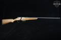 Marlin Firearms Co. Glenfield Model 50 12 Gauge Blued in Good Condition Image 3