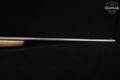 Marlin Firearms Co. Glenfield Model 50 12 Gauge Blued in Good Condition Image 4