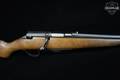 Marlin Firearms Co. Glenfield Model 50 12 Gauge Blued in Good Condition Image 5