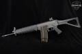 Sig Sauer SIG 551A1 5.56mm NATO Two-Tone in Good Condition Image 2