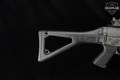 Sig Sauer SIG 551A1 5.56mm NATO Two-Tone in Good Condition Image 4