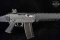 Sig Sauer SIG 551A1 5.56mm NATO Two-Tone in Good Condition Image 5