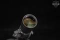 Leupold VX-3HD 4.5-14x40mm in Very Good Condition Image 2