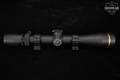 Leupold VX-3HD 4.5-14x40mm in Very Good Condition Image 3