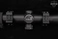 Leupold VX-3HD 4.5-14x40mm in Very Good Condition Image 4