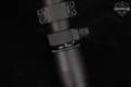 Leupold VX-3HD 4.5-14x40mm in Very Good Condition Image 5