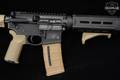 Smith & Wesson (S&W) M&P-15 Sport II 5.56mm NATO Black in Excellent Condition Image 5