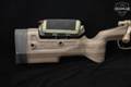 Remington Model 700 M24, Custom Shop, SHOT Show rifle (per included note) .300 Win. Mag. Green in Excellent Condition Image 4