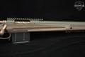 Remington Model 700 M24, Custom Shop, SHOT Show rifle (per included note) .300 Win. Mag. Green in Excellent Condition Image 5