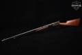 1937 Winchester Repeating Arms Model 62 .22 S/L/LR Blued & Walnut in Good Condition Image 2