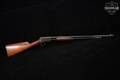 1937 Winchester Repeating Arms Model 62 .22 S/L/LR Blued & Walnut in Good Condition Image 3