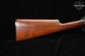 1937 Winchester Repeating Arms Model 62 .22 S/L/LR Blued & Walnut in Good Condition Image 4
