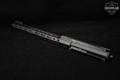 Aero Precision Stripped Upper 5.56mm NATO in Very Good Condition Image 2
