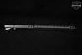 Aero Precision Stripped Upper 5.56mm NATO in Very Good Condition Image 3