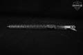 Aero Precision Stripped Upper 5.56mm NATO in Very Good Condition Image 4