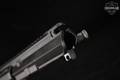 Aero Precision Stripped Upper 5.56mm NATO in Very Good Condition Image 5