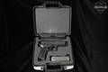 Sig Sauer SP2022 9mm Luger Nitron in Excellent Condition Image 2