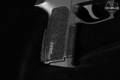 Sig Sauer SP2022 9mm Luger Nitron in Excellent Condition Image 3