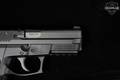 Sig Sauer SP2022 9mm Luger Nitron in Excellent Condition Image 5