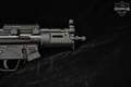 Makina ve Kimya Endüstrisi A.Ş. (MKE) AP5-P 9mm Luger Black in Very Good Condition Image 5